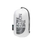  The * North * лицо штат служащих sakpa- Tec s сумка для персонала 3L Pertex Stuff Bag 3L NN32360 WK North Face THE NORTH FACE [ почтовая доставка возможно ] od