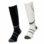 [ почтовая доставка бесплатная доставка ] Phoenix Phenix лыжи сноуборд носки мужской SOCKS ESM23SO11