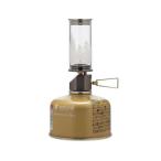  Snow Peak фонарь газовый фонарь nok Turn EDITION FES-147 snow peak 23 осень снег . праздник od
