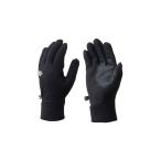 ザ・ノース・フェイス 防寒手袋 メンズ レディース イーチップグローブ NN62344 K ノースフェイス THE NORTH FACE 【メール便可】 od