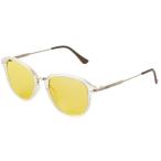 ba колено walk BW-022 forest бежевый Night желтый ночь для солнцезащитные очки Night линзы рыбалка Drive модный BW-0227Y