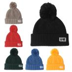 [ почтовая доставка бесплатная доставка ] Vision pi-ksVISIONPEAKS вязаная шапка Junior BEANIE VP131901A01