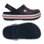 ショッピングクロックス キッズ クロックス クロックサンダル ジュニア クロックバンド クロッグ キッズ 207006-485 crocs