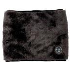 【メール便送料無料】ヘック HECK ネックウォーマー メンズ レディース PLUSH WARMER PLS2315