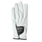 [ почтовая доставка бесплатная доставка ] Tour Stage TOURSTAGE Golf левый рука для перчатка мужской мужской перчатка 2 GLT24H