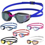 スワンズ SWANS FINA承認 クッション付