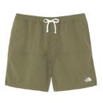【メール便送料無料】ザ・ノース・フェイス ショートパンツ メンズ マッドショーツ Mud Short NB42333 NT ノースフェイス THE NORTH FACE