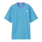 【メール便送料無料】