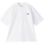 【メール便送料無料】