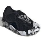 ショッピングアディダス サンダル アディダス ストラップサンダル ジュニア アルタベンチャー スポーツ スイムサンダル Altaventure Sport Swim Sandals ID7858 LWR99 adidas od