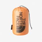  The * North * лицо штат служащих sakpa- Tec s сумка для персонала 5L Pertex Stuff Bag 5L NN32359 BA North Face THE NORTH FACE [ почтовая доставка возможно ] od