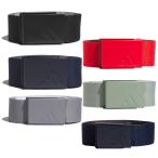  Adidas Golf ремень мужской двусторонний webbing ремень KOV74 adidas od