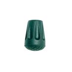 si nano SINANO трость для ходьбы детали . резина PP-F2-10mm PP-F2-10 od