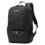 ショッピングコロンビア コロンビア バックパック メンズ レディース LBフローレス20L PU8681 010 Columbia