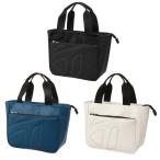 テーラーメイド TaylorMade カートバッグ TM24 スポーツモダン ラウンドトート UN053 od