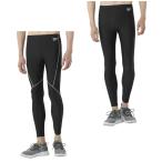  Reebok Reebok купальный костюм внутренний брюки мужской длинный леггинсы 420-784-C od