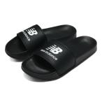 ショッピングシャワーサンダル ニューバランス シャワーサンダル メンズ レディース 50 Slide E2 SUF050 E2 new balance