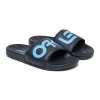 オークリー シャワーサンダル メンズ Oakley B1B Slide 2.0 FOF100424-6LE OAKLEY
