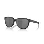 オークリー サングラス Actuator Low Bridge Fit アクチュエーター ローブリッジフィット アジアンフィット OO9250A-0257 OAKLEY ‥ od