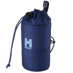  Millet MILLET бутылка кейс держатель для бутылки 500ML MIS0662 0194 od