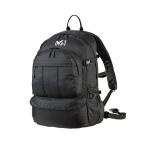  Millet MILLET рюкзак мужской женский maru sheNX 20 MIS0761 N4581 od