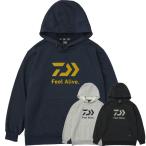  Daiwa Dan ro Tec DANROTECH тренировочный f-ti унисекс защищающий от холода теплоизоляция очень толстый DE-8124 od..