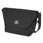 ショッピングgregory 【メール便送料無料】グレゴリー GREGORY ショルダーバッグ メンズ レディース オーセンティックメッセンジャー 1500871041 od