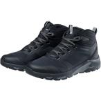 ショッピングゴアテックス キャラバン Caravan トレッキングシューズ ゴアテックス ミッドカット メンズ C1 DL MID GTX 0010122 190