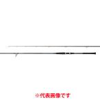 シマノ(SHIMANO) ２４コルトスナイパーＳＳ Ｓ９６ＭＨ ショアジギングロッド 24COLTSNIPER_SS_S_96MH od‥