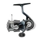 ダイワ(DAIWA) ２３エアリティ ＳＴＬＴ２０００Ｓ−Ｐ スピニングリール 2000番 AIRITY od ‥