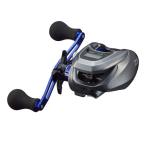  Daiwa (DAIWA) свет игра XIC150-DH катушка bait reel счетчик имеется море LIGHTGAME правый наматывать od..