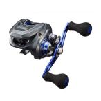  Daiwa (DAIWA) свет игра XIC150L-DH катушка bait reel счетчик имеется море LIGHTGAME левый наматывать od..