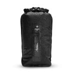 [ почтовая доставка бесплатная доставка ]mata кукла Matador штат служащих sak Flat задний 2L MATFPDB2001BK