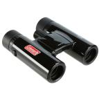 ビクセン Vixen 双眼鏡 コールマンH10�