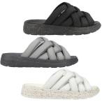  malibu сандалии zZUMA LX RECYCLED MS025LX (MALIBU SANDALS) [. доставка на дом ограничение ]..