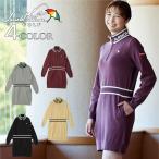  Arnold Palmer Golf одежда One-piece женский вязаный One-piece AP220412C03 arnold palmer