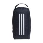 アディダス シューズケース メンズ レディース EP/Syst. シューズバッグ IM5234 JMT64 adidas