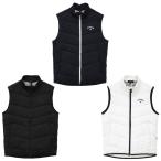  Callaway Golf одежда внешний лучший мужской Star стрейч полный Zip с хлопком блузон C24216100 Callaway od