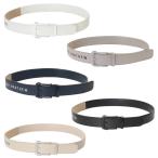  тигр vi sma колодка TravisMathew Golf ремень мужской Serration Belt 7AK080 od