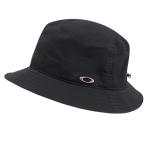 オークリー ハット メンズ レディース ESS METAL HAT 24.0 FOS901867-02E OAKLEY od