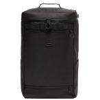 オークリー バックパック メンズ レ