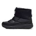ザ・ノース・フェイス スノーブーツ メンズ ヌプシ ブーティ ウォータープルーフ VII ショート NF52273 KK ノースフェイス THE NORTH FACE od