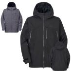 ダイワ(DAIWA) ウェア DR-1925J GORE-TEX バーサタイルレインジャケット DR-1925J ゴアテックス レインウェア 釣り おしゃれ od‥
