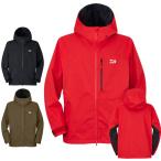 ダイワ ウェア DR-3625J RAINMAX レインジャケット DR-3625J DAIWA レインマックス おしゃれ od‥