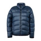 ショッピングノースフェイス ザ・ノース・フェイス ダウンジャケット メンズ ZIZ Aconcagua Jacket ND92451 UN ノースフェイス THE NORTH FACE od