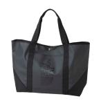  The * North * лицо большая сумка мужской женский BC стандартный большая сумка плюс NM82450 K North Face THE NORTH FACE od