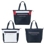  Tommy Hilfiger Golf TOMMY HILFIGER GOLF большая сумка мужской Esse n автомобиль ru большая сумка THMG4FT6