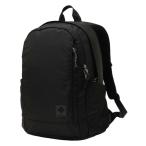コロンビア バックパック メンズ レディース ジュニア GREAT SMOKY GARDEN 27L BACKPAC PU8725 010 Columbia
