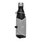  Mammut MAMMUT бутылка кейс мужской женский lithium Ad on держатель для бутылки Lithium Add-on Bottle Holder 2810-00280-00697 od