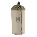  Millet бутылка кейс держатель для бутылки 500ML MIS0662 N3172 MILLET [ почтовая доставка возможно ] od